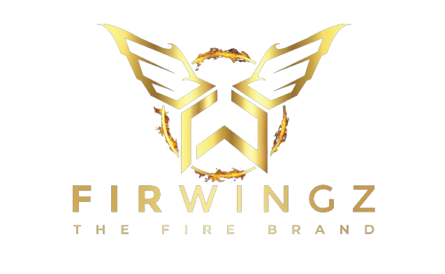 firwingz.com